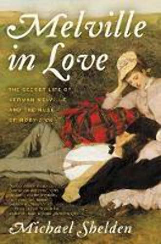 Melville in Love