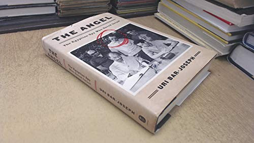 The Angel