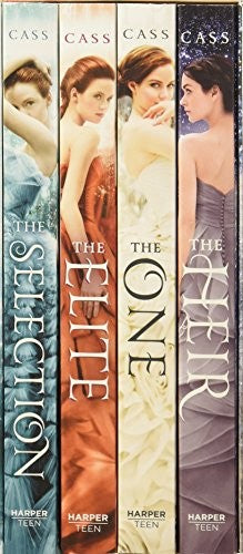 The Selection Set