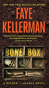 Bone Box 