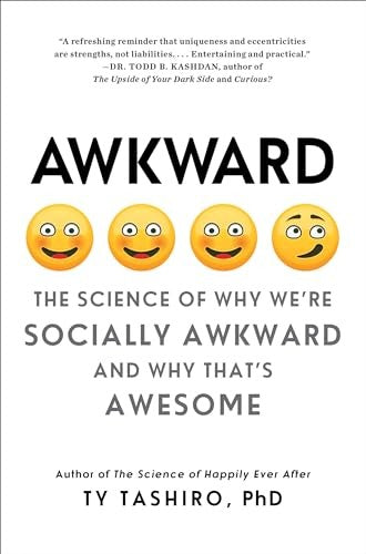 Awkward
