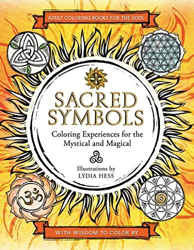 Sacred Symbols
