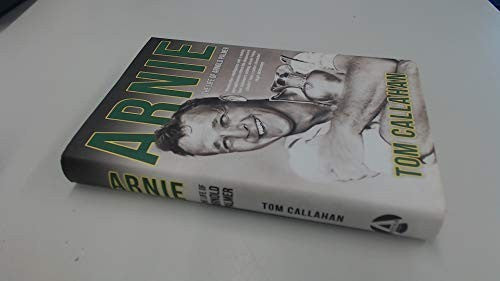 Arnie