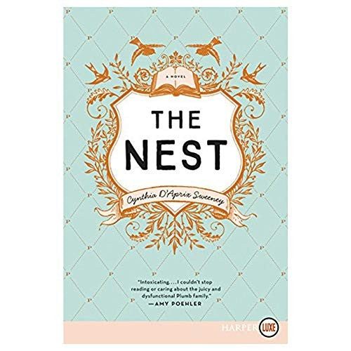 The Nest
