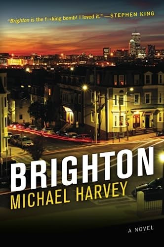 Brighton