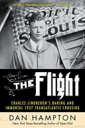 The Flight