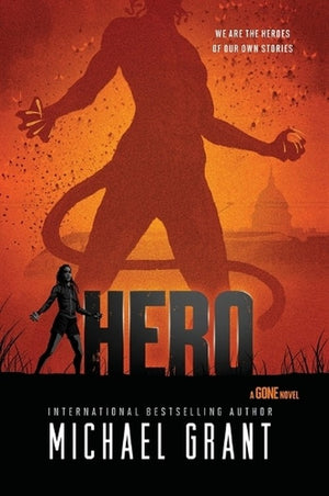 Hero