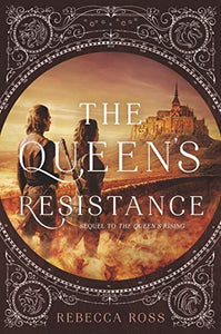 The Queen's Resistance 