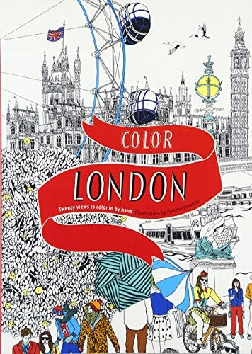 Color London