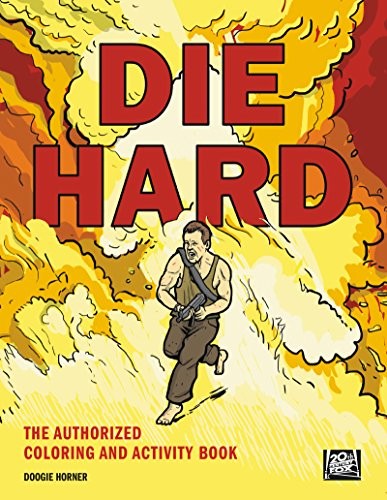 Die Hard