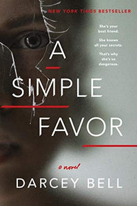 A Simple Favor 