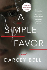 A Simple Favor 