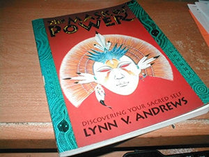 The Mask of Power