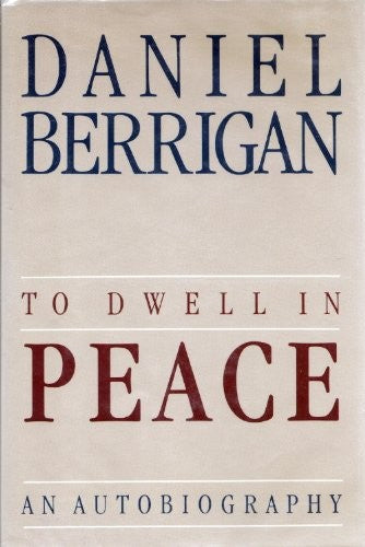 To Dwell in Peace