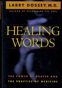 Healing Words 