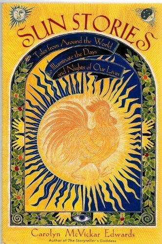 Sun Stories