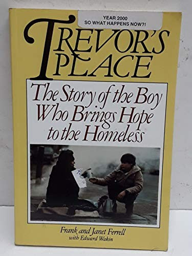 Trevor's Place