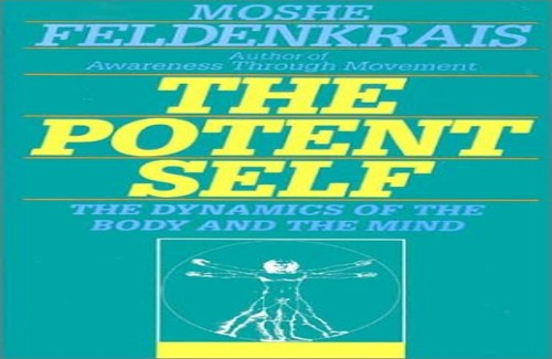 The Potent Self