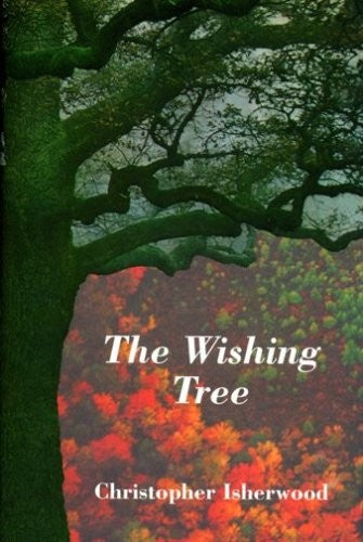 Wishing Tree