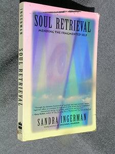 Soul Retrieval 