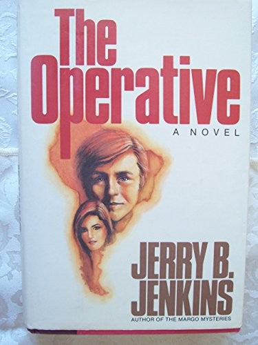 The Operative