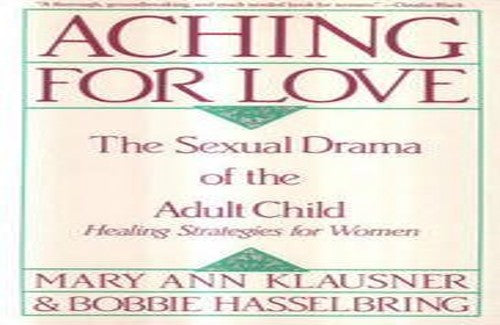 Aching for Love