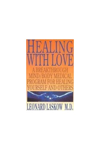 Healing with Love