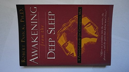 Awakening from the Deep Sleep