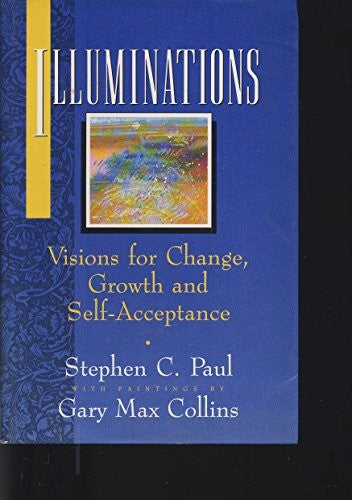 Illuminations