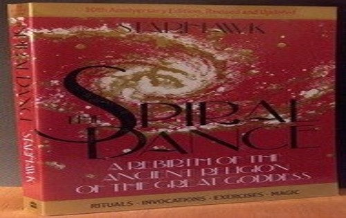 Spiral Dance