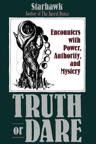 Truth or Dare