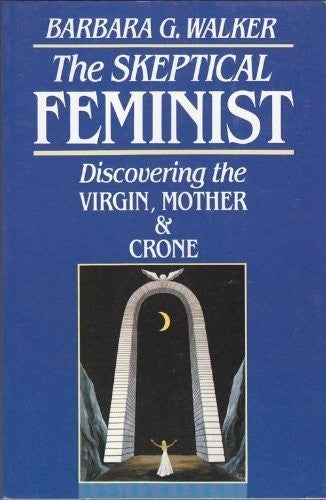 The Skeptical Feminist