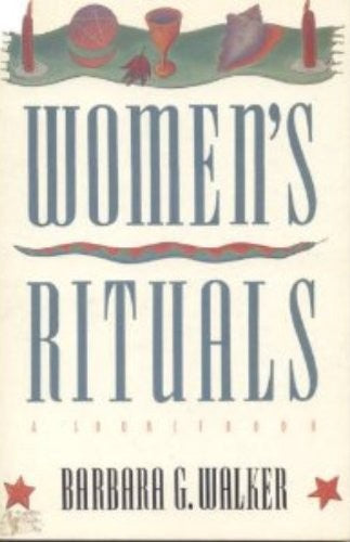Women's Rituals
