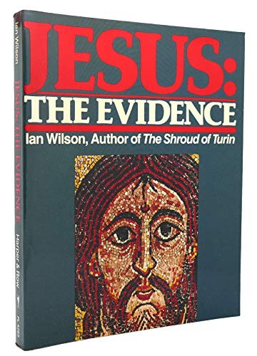 Jesus