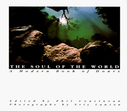 The Soul of the World