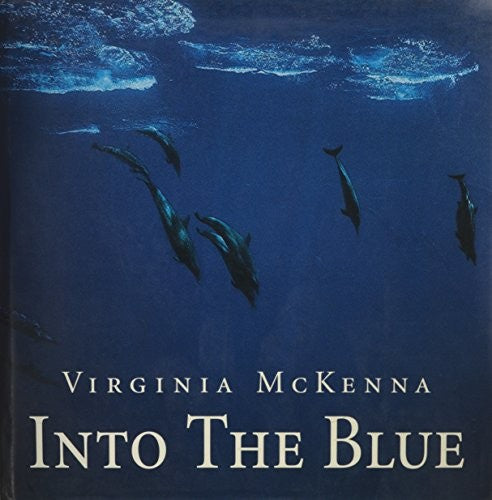 Into the Blue