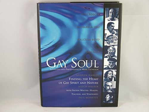 Gay Soul