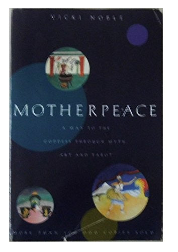 Motherpeace