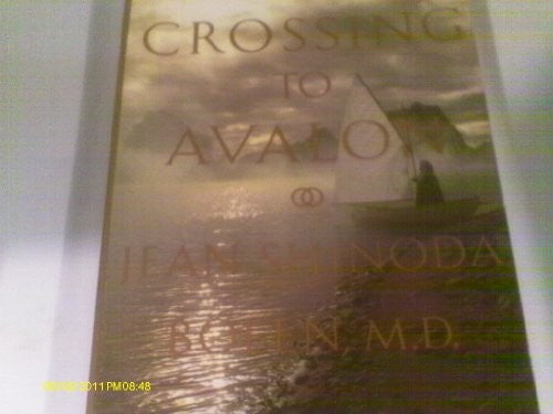 Crossing to Avalon