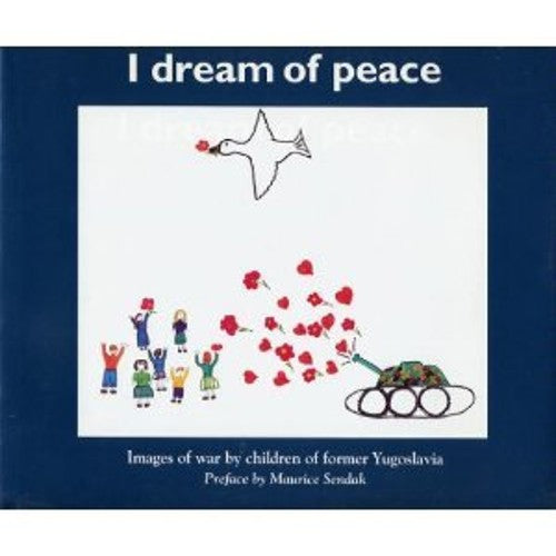 I Dream of Peace