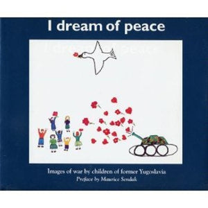 I Dream of Peace 