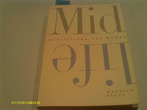 Midlife