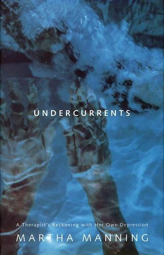 Undercurrents