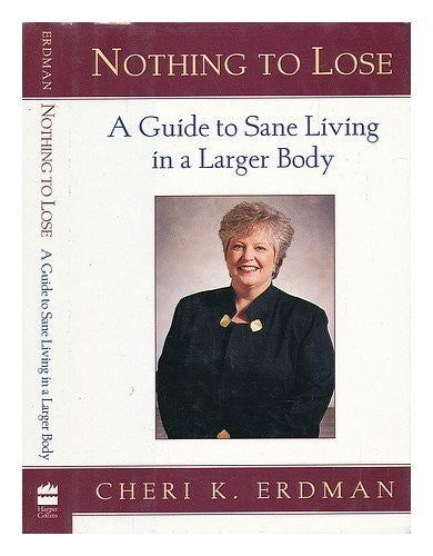 Nothing to Lose