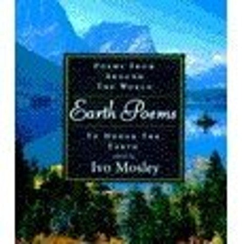 Earth Poems