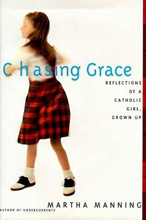Chasing Grace