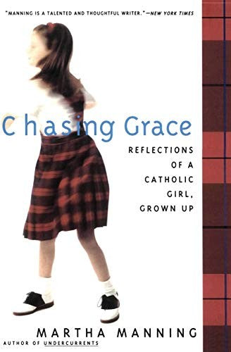 Chasing Grace