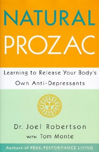Natural Prozac