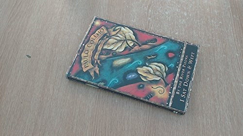 By the River Piedra I Sat Down and Wept