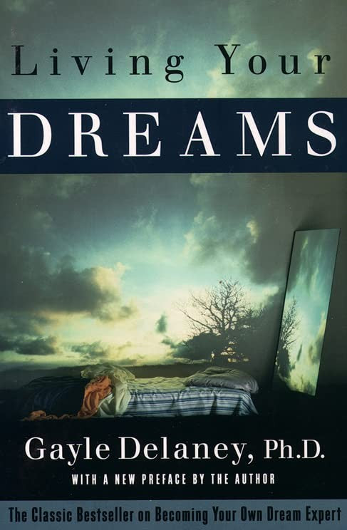 Living Your Dreams